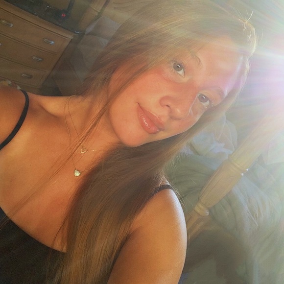 alexaraia